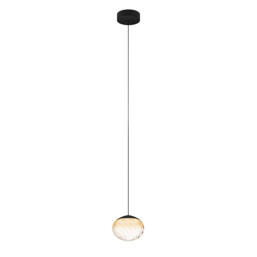 Подвесной светильник Eglo Pantoja 390479 изображение в интернет-магазине Cramer Light