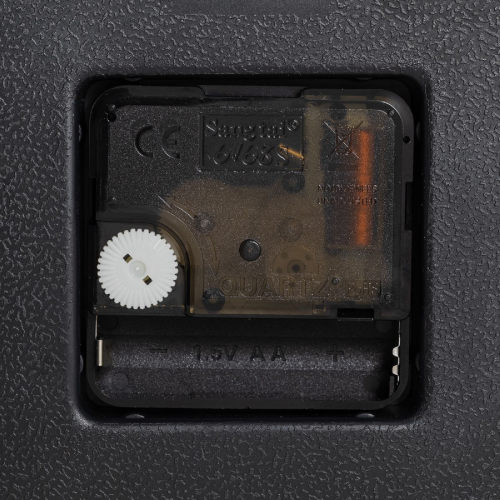 Часы настенные Apeyron ML220621 изображение в интернет-магазине Cramer Light фото 6