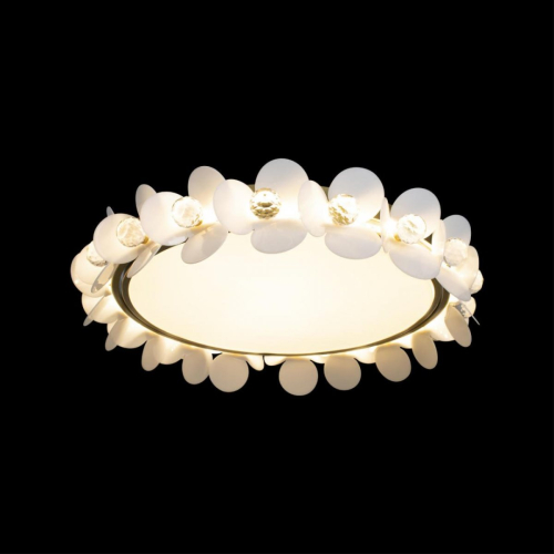 Потолочный светильник Loft IT Bride 10175 изображение в интернет-магазине Cramer Light фото 2