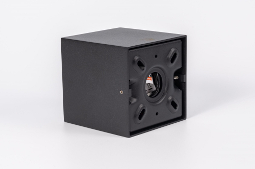 Накладной светодиодный светильник Fiberli XC002-4T(W) 12120204 изображение в интернет-магазине Cramer Light фото 4