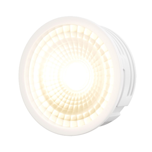 Светодиодный модуль Voltega Module LED 7190 изображение в интернет-магазине Cramer Light