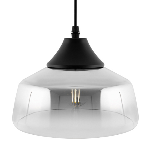 Подвесной светильник Freya Jiffy FR5188PL-01B изображение в интернет-магазине Cramer Light фото 2