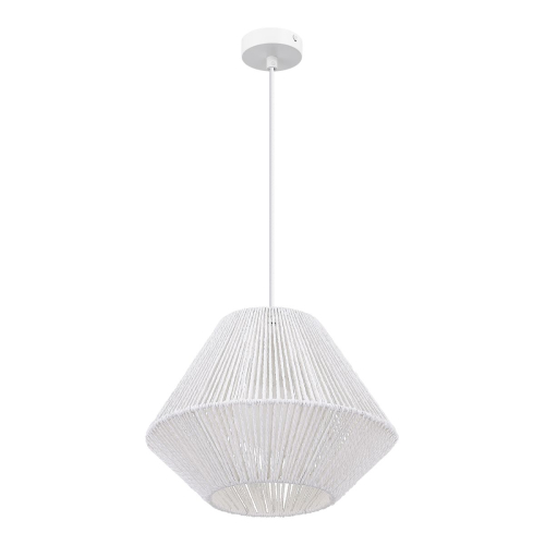 Подвесной светильник Evoluce Ettan SLE6025-503-01 изображение в интернет-магазине Cramer Light фото 3