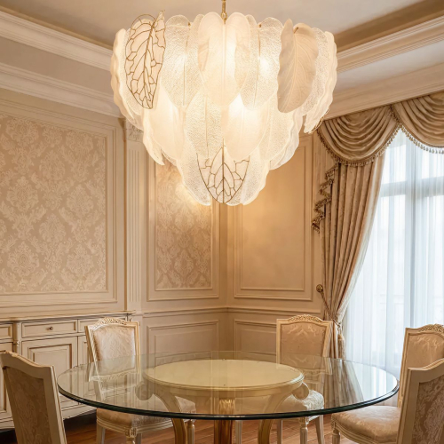 Подвесная люстра Citilux Hasienda CL328150 изображение в интернет-магазине Cramer Light фото 16