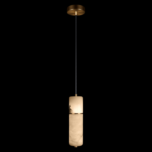 Подвесной светильник Loft IT Mondrian 10408P изображение в интернет-магазине Cramer Light фото 3