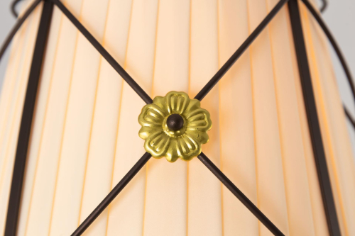 Подвесной светильник Citilux Дрезден CL409111 изображение в интернет-магазине Cramer Light фото 6