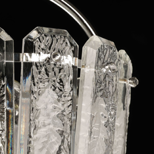 Подвесной светильник De Markt Бриз 111018201 изображение в интернет-магазине Cramer Light фото 6