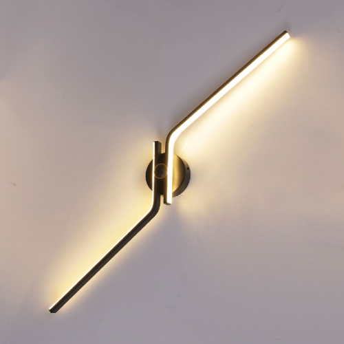 Настенный светильник Reluce 77063-0.2-02 изображение в интернет-магазине Cramer Light фото 2
