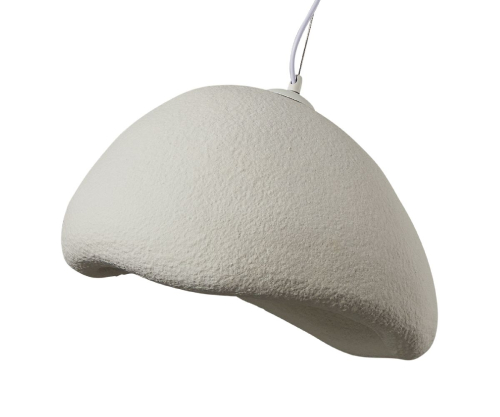 Подвесной светильник Kink Light Дивио 07869-40,01 изображение в интернет-магазине Cramer Light фото 2