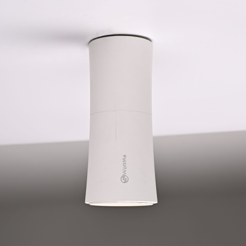 Накладной светильник ImperiumLoft Zyppa 314100-26 изображение в интернет-магазине Cramer Light фото 6