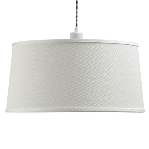 Подвесной светильник Mantra Nordica 4928 изображение в интернет-магазине Cramer Light фото 2