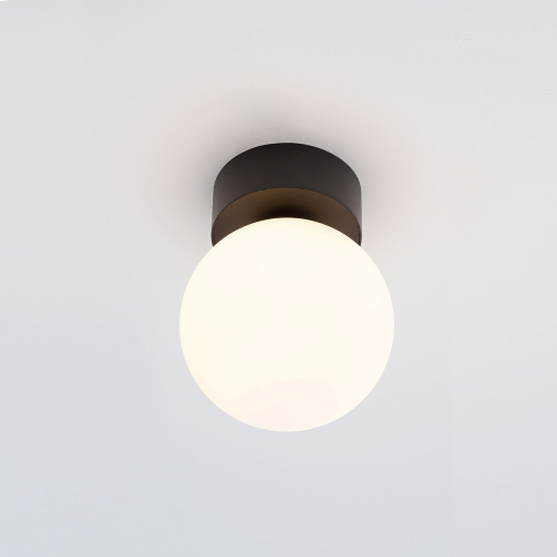 Потолочный cветильник Nowodvorski Kier S10302 изображение в интернет-магазине Cramer Light фото 4