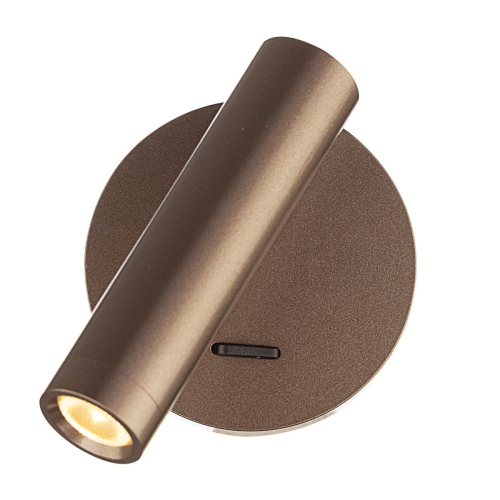 Спот Citilux Dekart CL704103 изображение в интернет-магазине Cramer Light фото 8