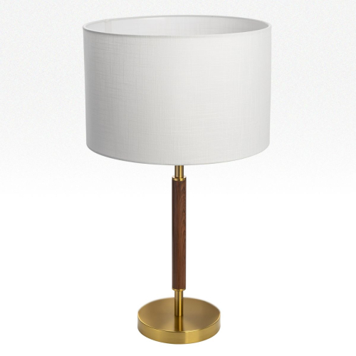 Настольная лампа Citilux Sherman CL436812 изображение в интернет-магазине Cramer Light