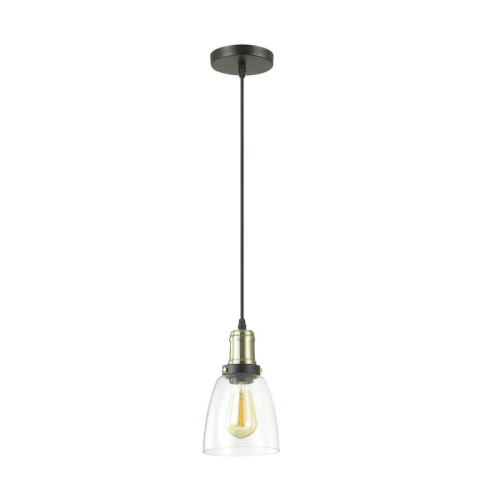 Подвесной светильник Lumion Kit 3683/1 изображение в интернет-магазине Cramer Light