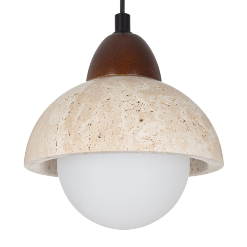 Подвесной светильник Citilux Mares CL246017 изображение в интернет-магазине Cramer Light фото 2