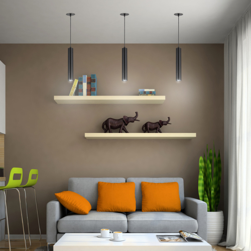 Встраиваемый светильник Novotech Pipe 370403 изображение в интернет-магазине Cramer Light фото 4