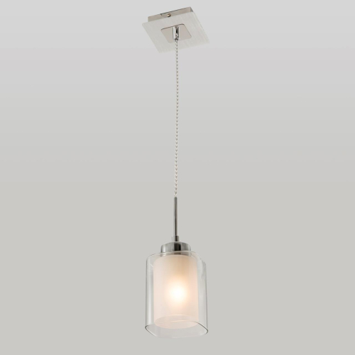 Подвесной светильник Citilux Риволи CL104110 изображение в интернет-магазине Cramer Light фото 3