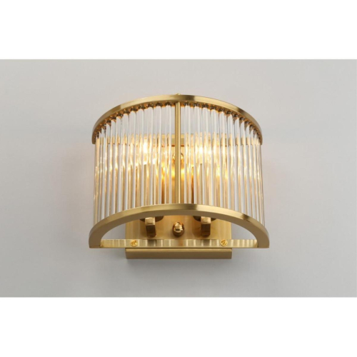 Настенный светильник Omnilux Portofino OML-67201-02 изображение в интернет-магазине Cramer Light фото 3