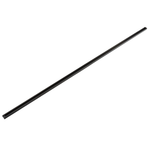 Шинопровод Denkirs DK Track Black TR1002-BK изображение в интернет-магазине Cramer Light фото 6