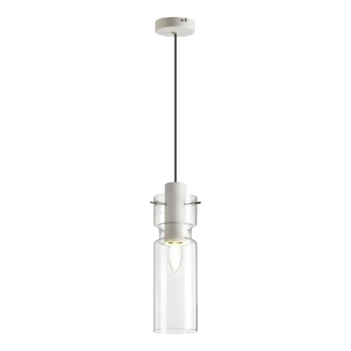 Подвесной светильник Odeon Light Scrow 5057/1B изображение в интернет-магазине Cramer Light фото 2