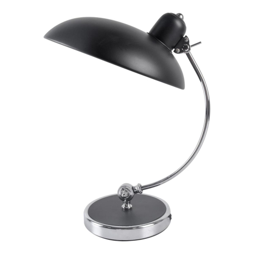 Настольная лампа Lussole Falcon LSP-5005 изображение в интернет-магазине Cramer Light фото 2