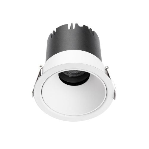 Встраиваемый светильник Favourite Headset 4784-1C изображение в интернет-магазине Cramer Light