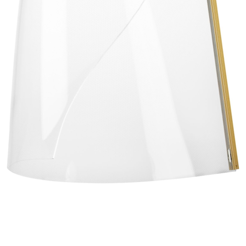 Настольная лампа Lightstar Varese 738983 изображение в интернет-магазине Cramer Light фото 3