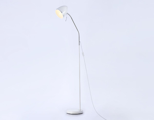 Торшер Ambrella Light Floor TR97680 изображение в интернет-магазине Cramer Light фото 2