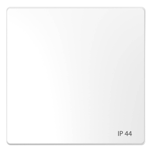 Клавиша одинарная Schneider Electric Merten D-Life MTN3304-6035 дополнительное фото
