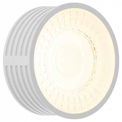 Светодиодный модуль Hesby Lighting Stellar HSBL_0139 изображение в интернет-магазине Cramer Light
