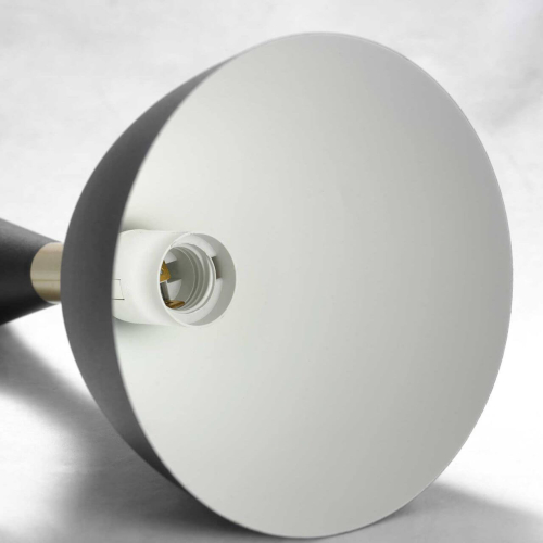 Подвесной светильник Lussole Lgo Marion GRLSP-8150 изображение в интернет-магазине Cramer Light фото 3