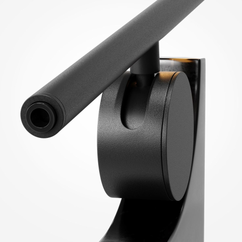 Настольная лампа Maytoni Monumento MOD467TL-L9B3K изображение в интернет-магазине Cramer Light фото 2