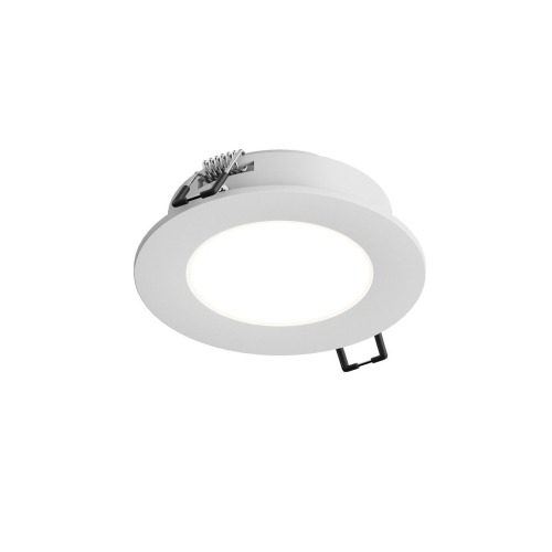 Точечный светильник Hesby Lighting Harstad HSBL_0215 изображение в интернет-магазине Cramer Light