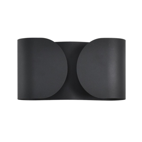 Настенный светильник Lumion Moderni Olve 8387/2W изображение в интернет-магазине Cramer Light