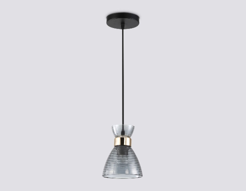 Подвесной светильник Ambrella Light Loft Traditional TR3406 изображение в интернет-магазине Cramer Light фото 3