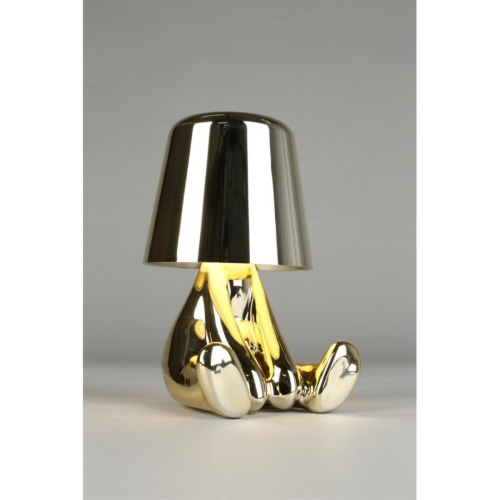 Настольная лампа Aployt Noemi APL.676.04.01 изображение в интернет-магазине Cramer Light фото 4