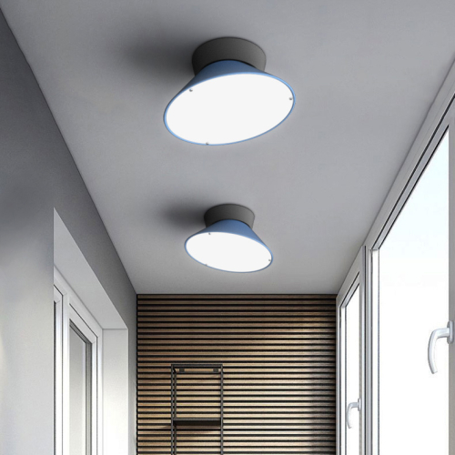 Потолочный светильник ImperiumLoft Knap 193557-26 изображение в интернет-магазине Cramer Light