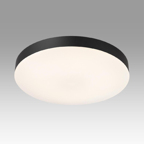 Потолочный светильник Sonex Gamma 7760/24L изображение в интернет-магазине Cramer Light фото 2