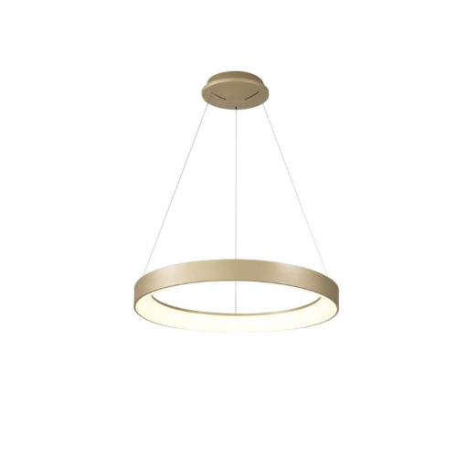 Подвесной светильник Mantra Niseko 8574 изображение в интернет-магазине Cramer Light