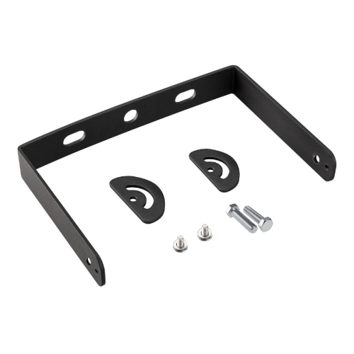 Скоба Arlight SP-BRACKET-153x147 (BK) 031713 изображение в интернет-магазине Cramer Light