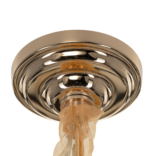 Подвесная люстра Citilux Hasienda CL328190 изображение в интернет-магазине Cramer Light фото 7