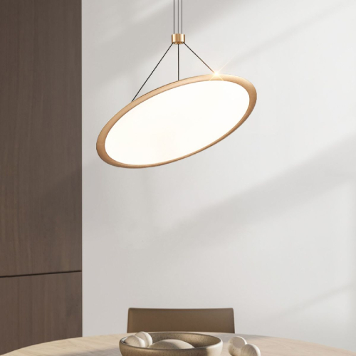 Подвесной светильник ImperiumLoft Vivert 232166-23 изображение в интернет-магазине Cramer Light фото 5