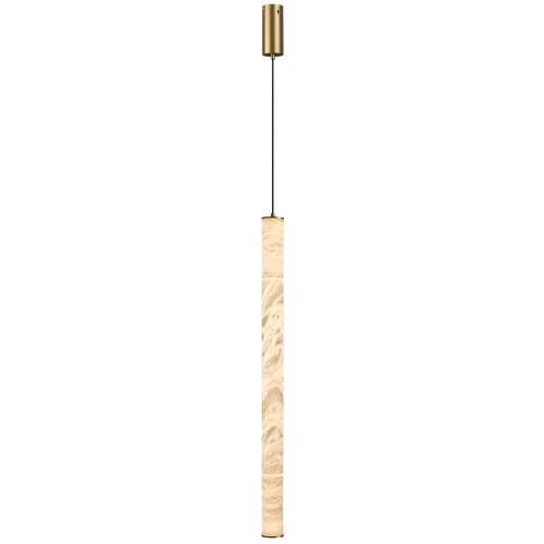 Подвесной светильник Odeon Light Marbella 6674/20L изображение в интернет-магазине Cramer Light фото 2
