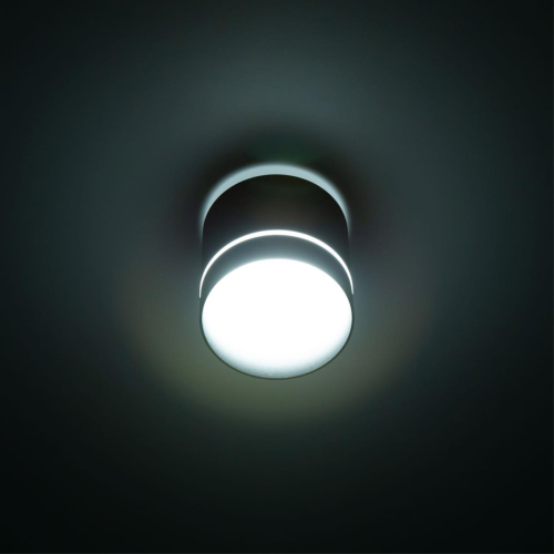Накладной светильник Citilux Борн CL745021N изображение в интернет-магазине Cramer Light фото 8