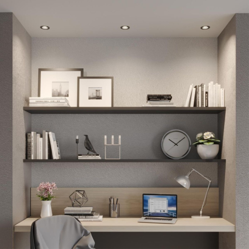 Встраиваемый светильник Novotech WIR Morus 371000 изображение в интернет-магазине Cramer Light фото 3