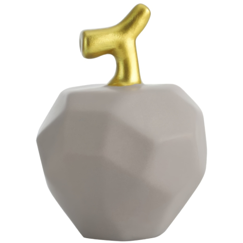 Статуэтка Яблоко Eglo Vallee 427003 изображение в интернет-магазине Cramer Light