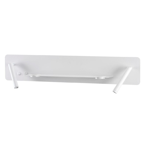 Спот Lumion Cosi 5684/17WL изображение в интернет-магазине Cramer Light