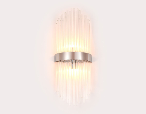 Настенный светильник Ambrella Light Traditional TR5371 изображение в интернет-магазине Cramer Light фото 3