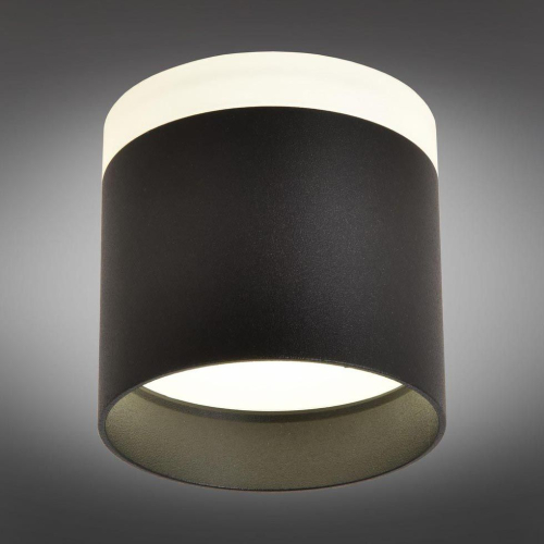 Накладной светильник Omnilux Tures OML-102319-16 изображение в интернет-магазине Cramer Light фото 2